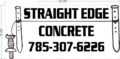 straightedgeconcreteks.com